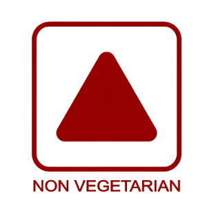 Vegetarian